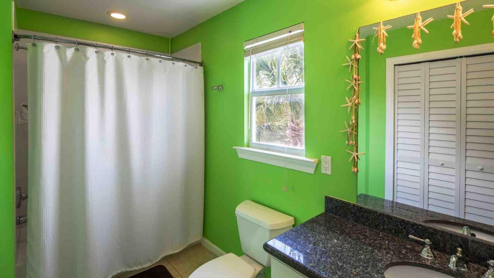 Octopus Garden By Last Key Realty Key West Dış mekan fotoğraf