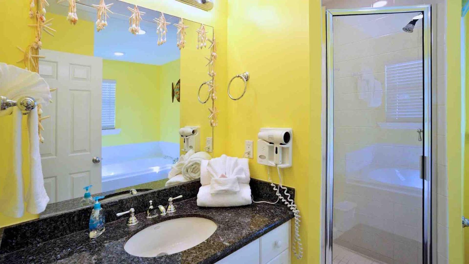 Octopus Garden By Last Key Realty Key West Dış mekan fotoğraf