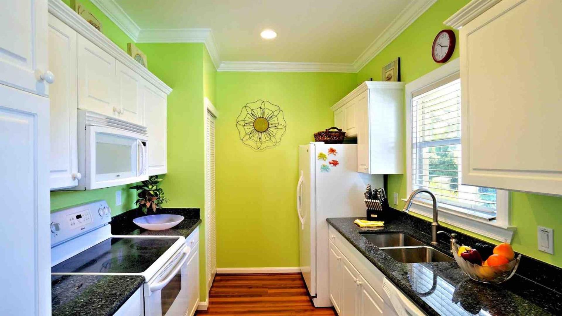 Octopus Garden By Last Key Realty Key West Dış mekan fotoğraf
